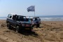 Thumbs/tn_4x4 Katwijk 2017 065.jpg